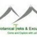 Botanical Treks (@stable_mountain) Twitter profile photo Botanical Treks (@stable_mountain) Twitter profile photo