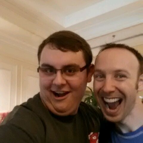 TheBgoogle Profile Picture