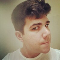 cartesia (@cartesia) 's Twitter Profile