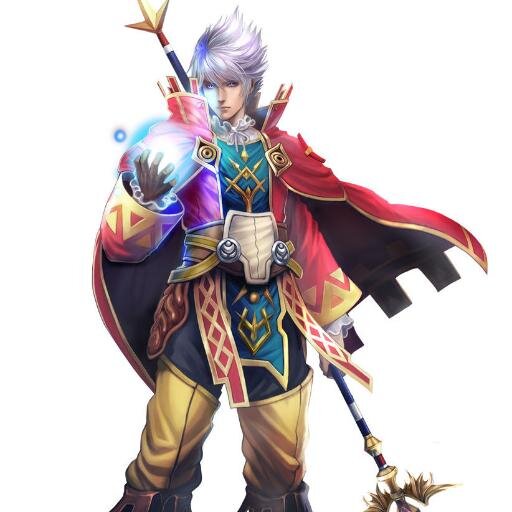 #RP Justice a Warlock. Cursed with Inmortality when he left the Legion. @HeartlessWitch_ have stolen my heart.  Blessed with the power of the elements.