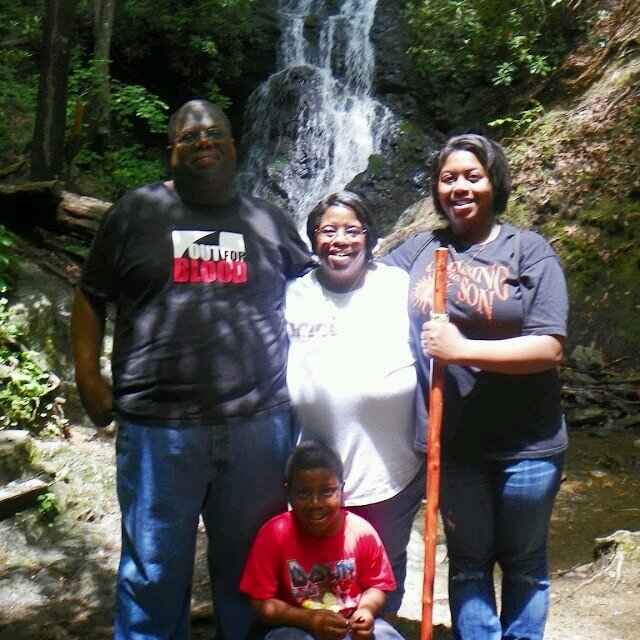 Bgdaddi1My's profile picture. 