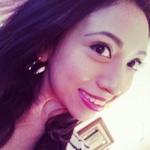 Mayelitapao's profile picture. Esclava de mis pasiones. Fiel amante del chocolate y la ketchup! ❤