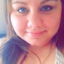 danielle schenk - @dschenkkk - Twitter