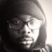 Xanxus (@topflightxanxus) Twitter profile photo