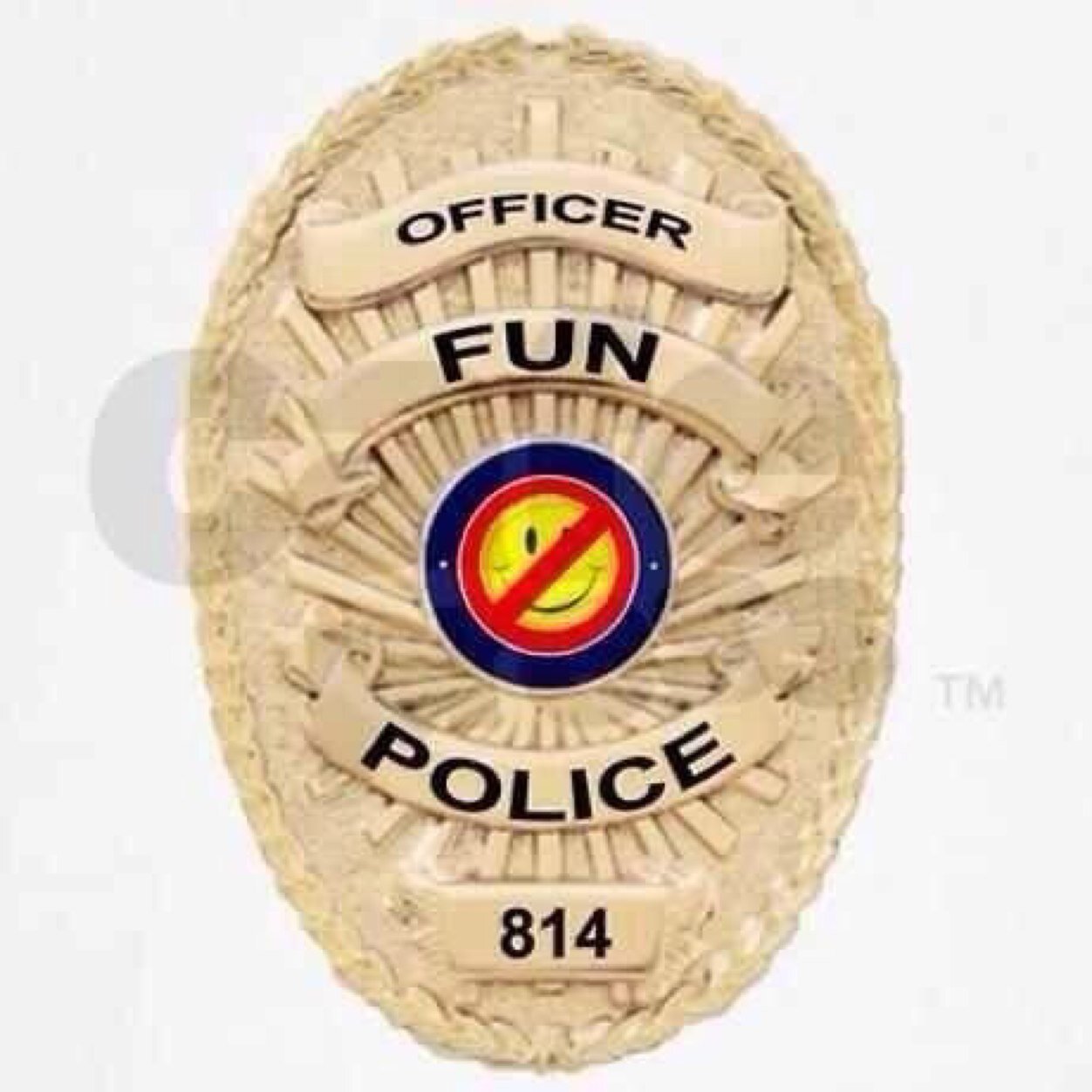 Marketing10112's profile picture. 