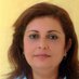 maria armijos (@mariaarmijosgo) Twitter profile photo maria armijos (@mariaarmijosgo) Twitter profile photo