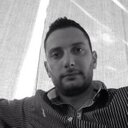 Paul Farah - @paulgfarah - Twitter