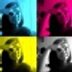 princessandrea cotas (@09205959477) Twitter