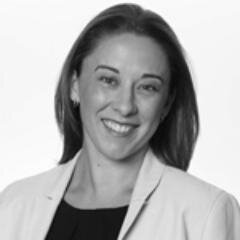 lisasalterSDE's profile picture. Specialist Marketing recruitment | FMCG & Consumer Goods industries | Mid - Senior Executive level @sixdegreesexec