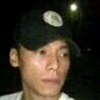 傭兵 (@jrmingpan) 's Twitter Profile