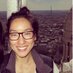 Claudine Ko (@byclaudineko) Twitter profile photo Claudine Ko (@byclaudineko) Twitter profile photo