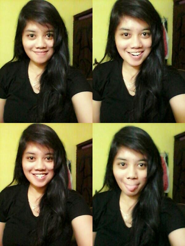 ArumSekar10's profile picture. Stay strong and be positive | Gadjah Mada University | Archives