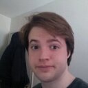 Logan Corrigan - @roneryrogan - Twitter