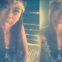 mae hope villanueva - @blenzyhope - Twitter