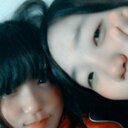 §FU-KA§ (@031020Tandf) Twitter