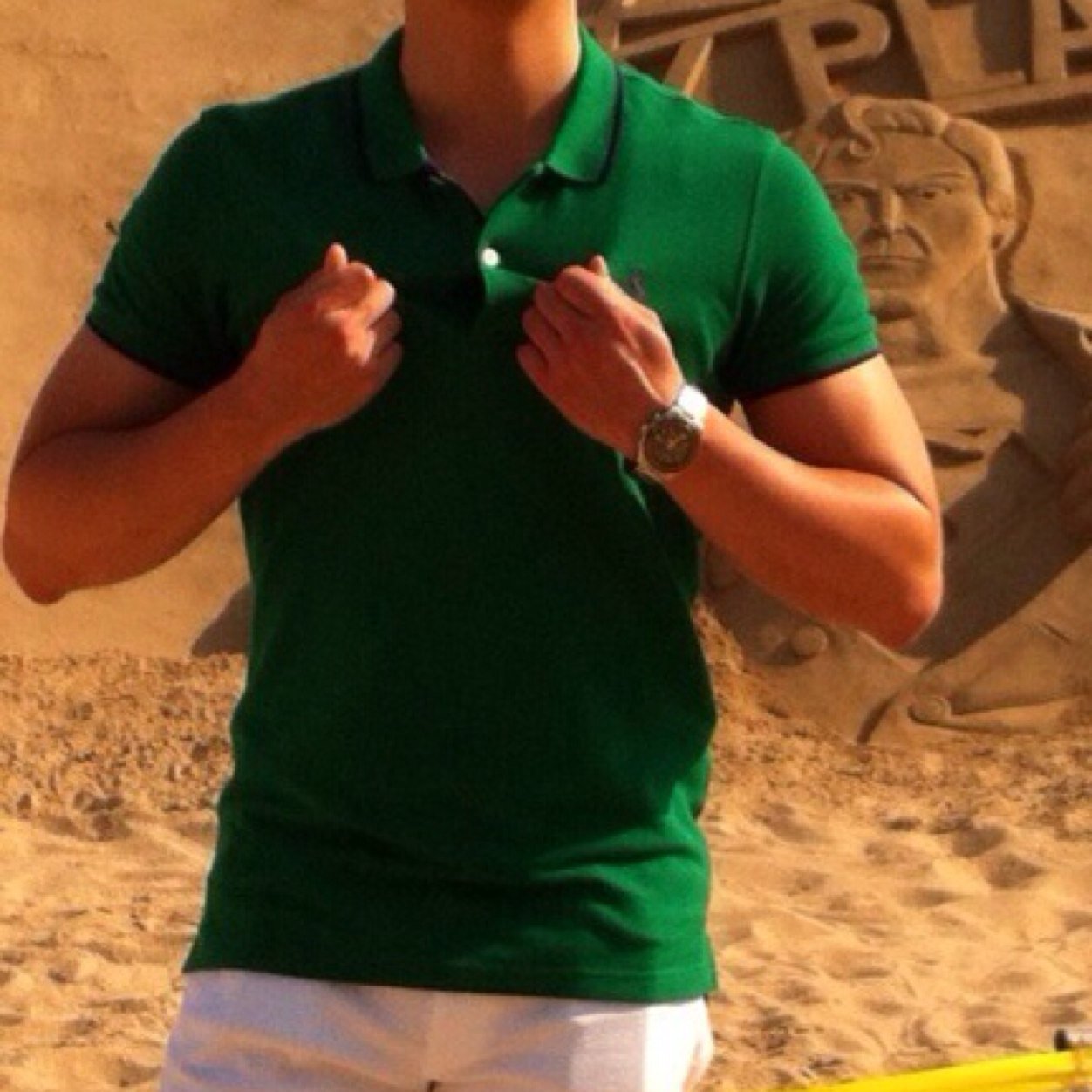 evansure's profile picture. 안녕하세영