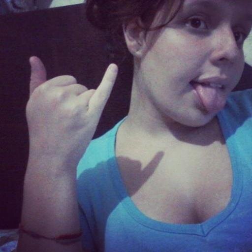 Te amo demais ♡ @ddlovato @luansantana