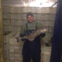 stephen-john duthie - @DuthieStephen - Twitter