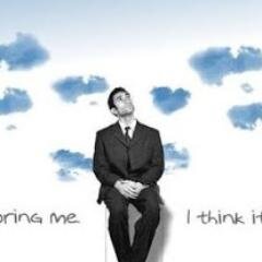 Soul searching is still on !!