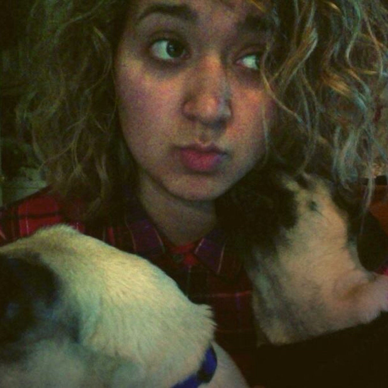 LEOFFICIALSTAR's profile picture. DRUMMER|SINGER|SONGWRITER|ACTRESS|MOTIVATOR|ENTREPRENEUR|CEO,WHO IS LIVING LIFE & SUCKING ALL THE POSITIVE I CAN OUT OF IT.WORKING TO ACHIEVE MY BLUEPRINT