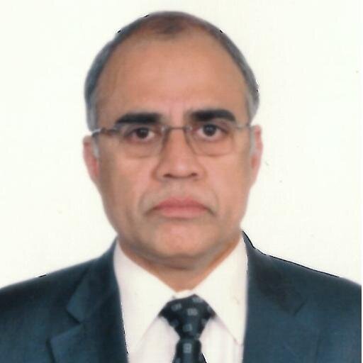 Ex-Chief Innovation Officer & President Global Delivery at Mphasis; Voracious Reader; Angel Investor; Stock Market enthusiast; Rational Optimist