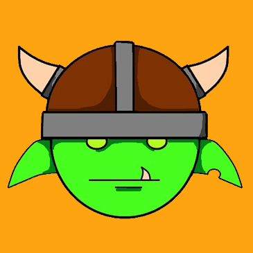 Bass player on Twitch. TTRPG, board game, and video game enthusiast.