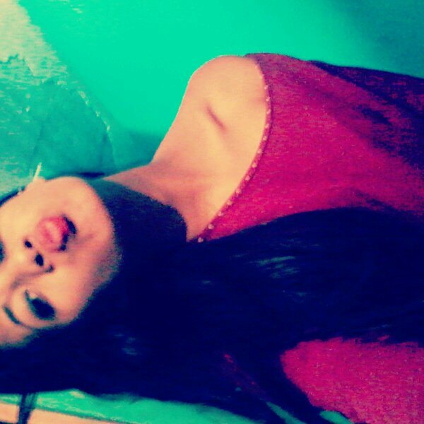#Dance♡♥