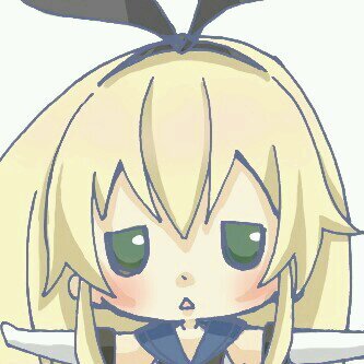 ゆんさんのプロフィール画像