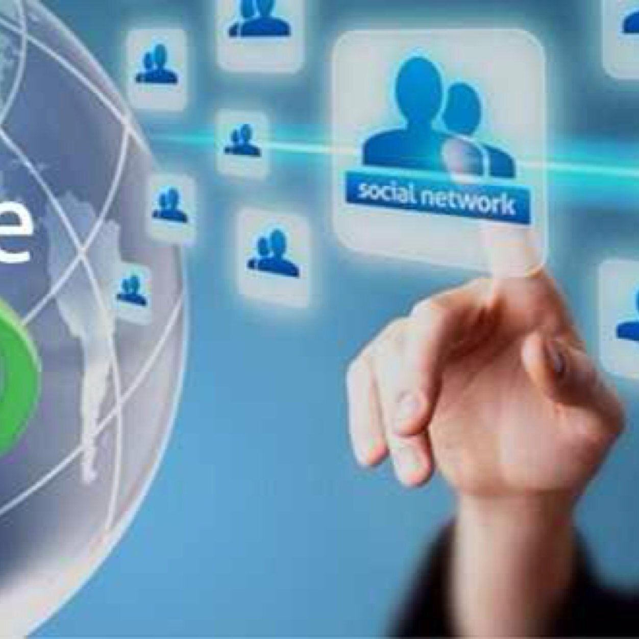 FeedtheBOSS's profile picture. 