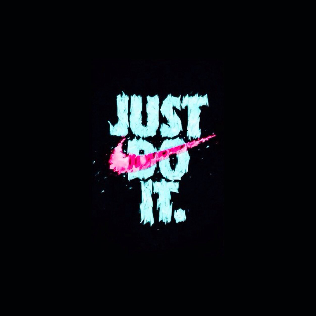 chlobeauty's profile picture. 