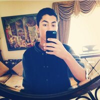 Mano Dallakiam (@mano_dallakian) 's Twitter Profile
