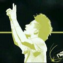 NEYMAR★JR (@11NYJR) Twitter
