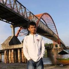 Q Akan Slalu Synk Sama Qmu
Hidup Untuk Mu, Mati Tanpa Mu