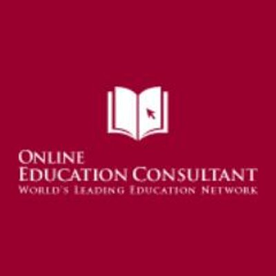 online education