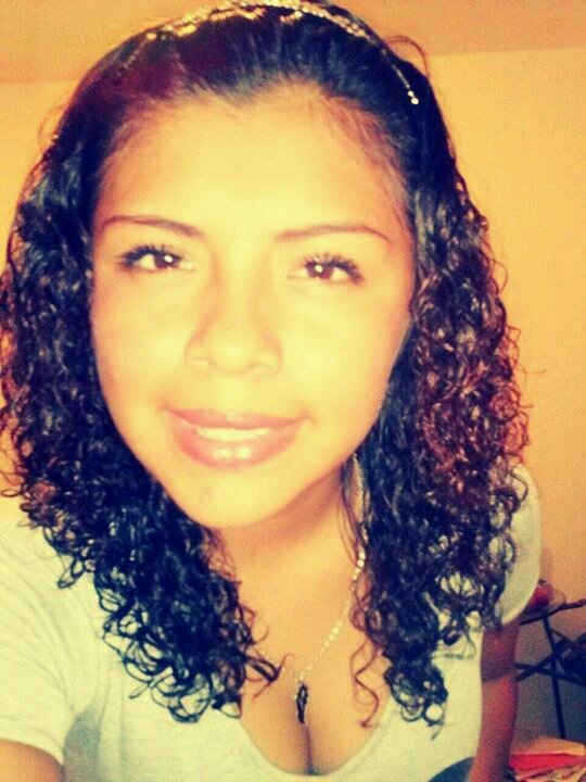 si la envidia es una enfernedad , entonces recuperate pronto :*