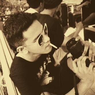 D21112903#I Have No Ideal#FT-UH 2012#CISC Makassar