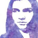 Daphne - @MissDaphneHart - Twitter