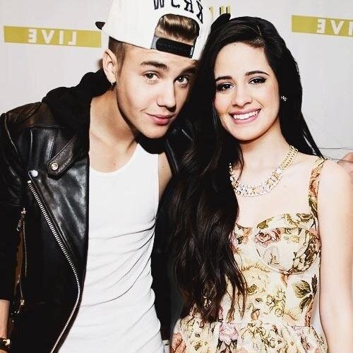 askcamilacabeyo's profile picture. saved - fiftharmonysboo