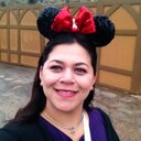 Samira Gonzalez - @GonSamira - Twitter