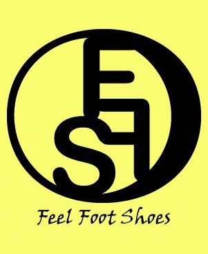 feelfootshoes's profile picture. VANS • NIKE • ADIDAS • MACHBETH • CONVERSE etc For your order : Phone 087889850241 BBm 257003f6