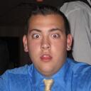 Sam Rosen - @Packattack55 - Twitter