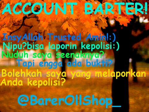 Need:SNACK,PANCAKE yg lain tawarin aj;d.Cp?sms 083874590017. Bbm/line error.PENGIRIMAN CEPAT HANYA WILAYAH JKT,TANG,BKS.daerah lain?Nunggu ngumpulin uang dulu
