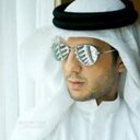 طالب جامعي (@11tkf) Twitter