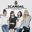 ゆきな‐RAD‐SCA (@0521_yuchi) Twitter