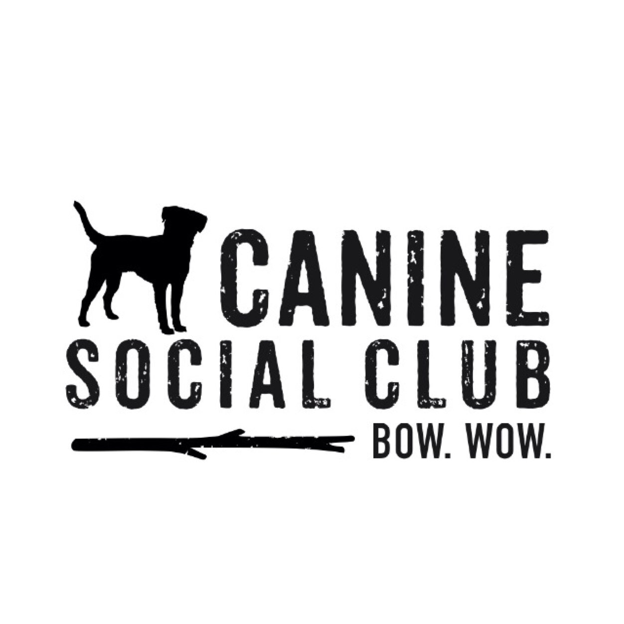 Building community through canine companionship, social events, day care, training and outdoor adventures! #inbend  #wagmore
