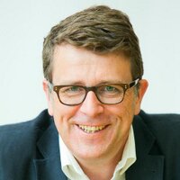 Patrick Stähler 📯🏔🌤 @pstaehler.bsky.social (@pstaehler) 's Twitter Profile Photo Patrick Stähler 📯🏔🌤 @pstaehler.bsky.social (@pstaehler) 's Twitter Profile Photo