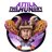 AttilaTheHUNgry's profile image