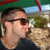 Curtis Worden (@curtisworden) Twitter profile photo
