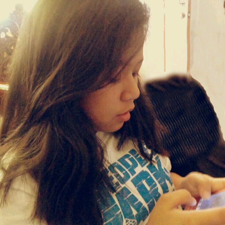 kpoplExo♥lBrahmanl12ツl사랑해lWe are one