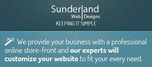 Indy_WebDesign's profile picture. Working with our client every step of the way and engaging our business with yours.    Development|Design|PHP|SQL|SEO